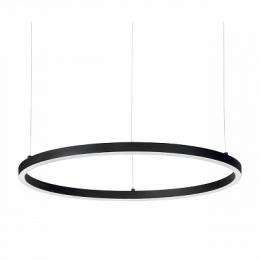 Изображение продукта Подвесной светодиодный светильник Ideal Lux 